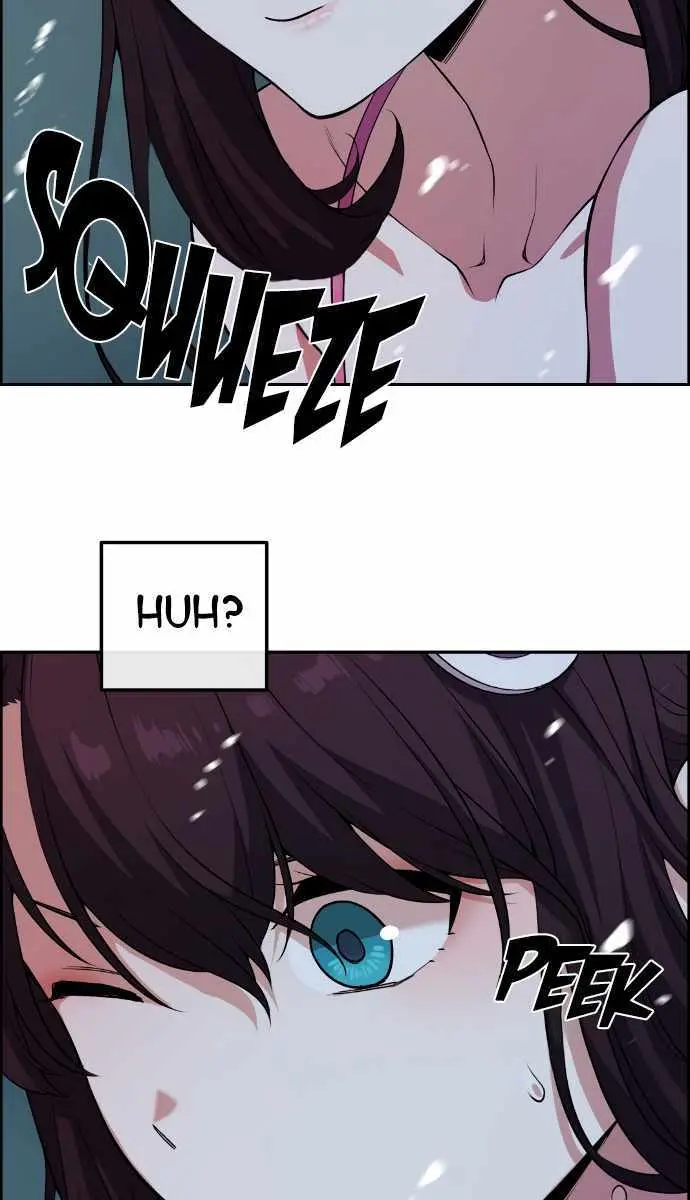 Webtoon Character Na Kang Lim Chapter 127 Page 65