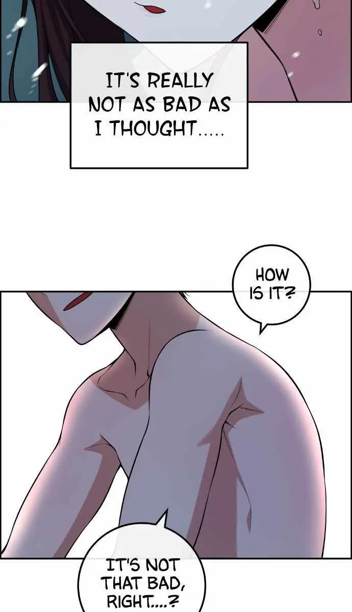 Webtoon Character Na Kang Lim Chapter 127 Page 66