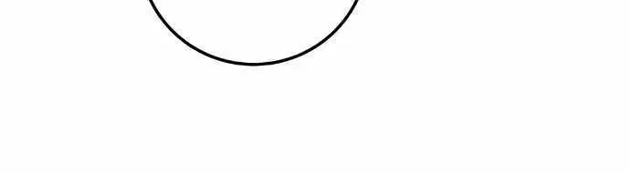 Webtoon Character Na Kang Lim Chapter 127 Page 67