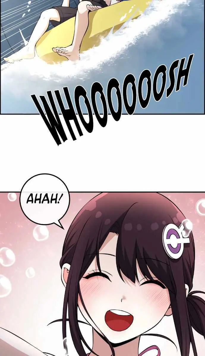 Webtoon Character Na Kang Lim Chapter 127 Page 71