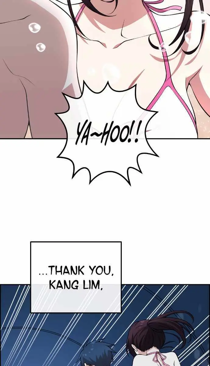 Webtoon Character Na Kang Lim Chapter 127 Page 72