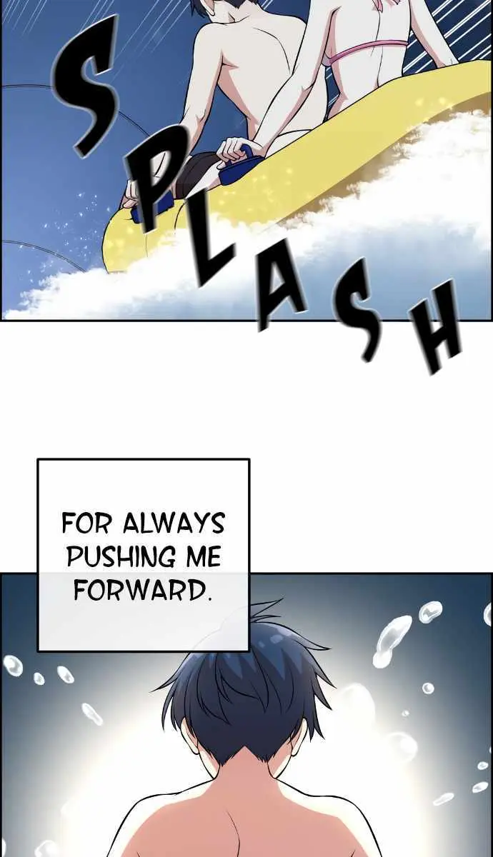 Webtoon Character Na Kang Lim Chapter 127 Page 73