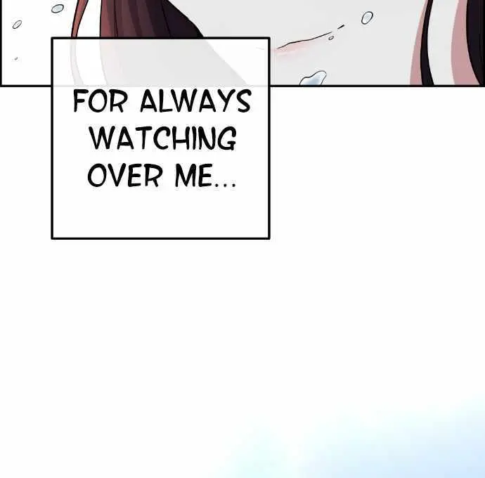 Webtoon Character Na Kang Lim Chapter 127 Page 75