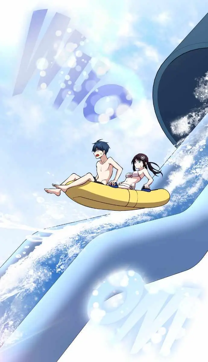 Webtoon Character Na Kang Lim Chapter 127 Page 76