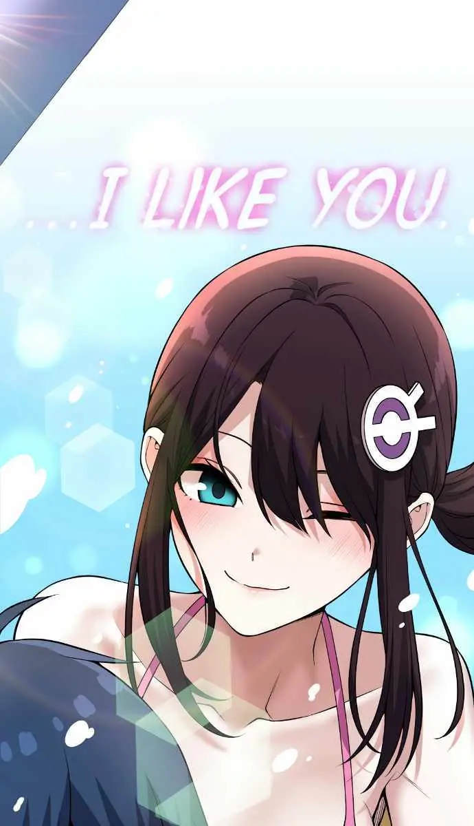 Webtoon Character Na Kang Lim Chapter 127 Page 77