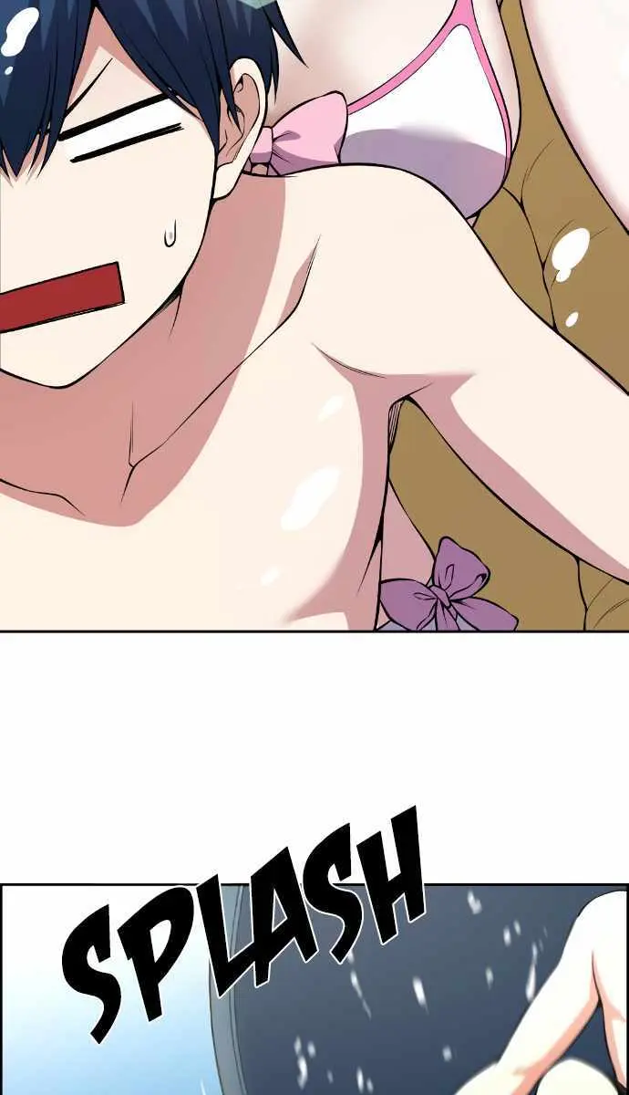 Webtoon Character Na Kang Lim Chapter 127 Page 78