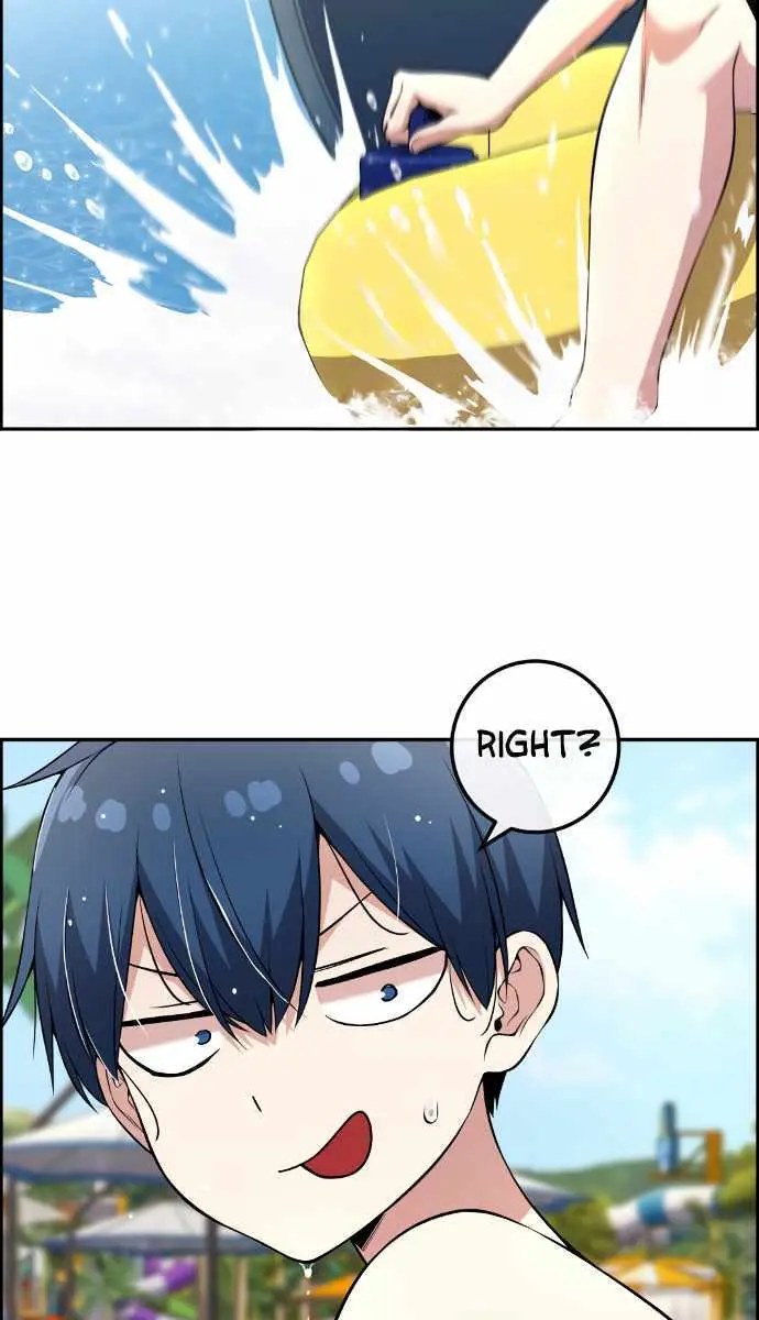 Webtoon Character Na Kang Lim Chapter 127 Page 79