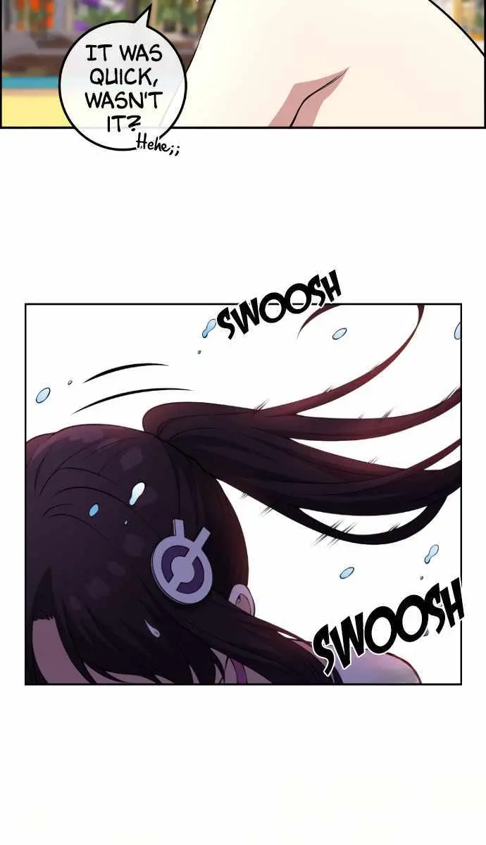 Webtoon Character Na Kang Lim Chapter 127 Page 80