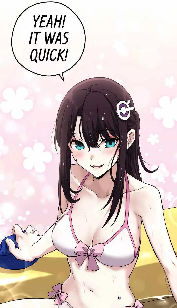 Webtoon Character Na Kang Lim Chapter 127 Page 81