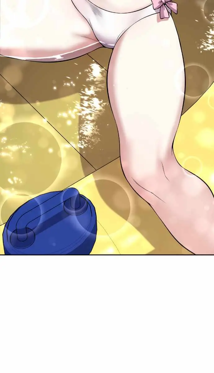 Webtoon Character Na Kang Lim Chapter 127 Page 82