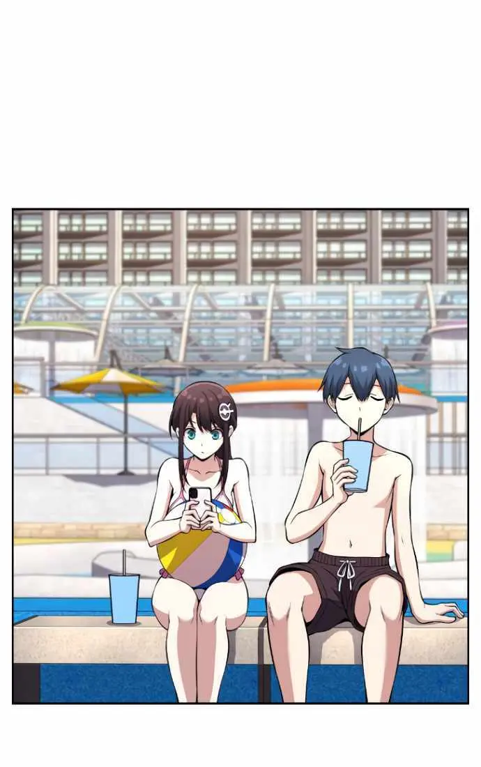 Webtoon Character Na Kang Lim Chapter 127 Page 83