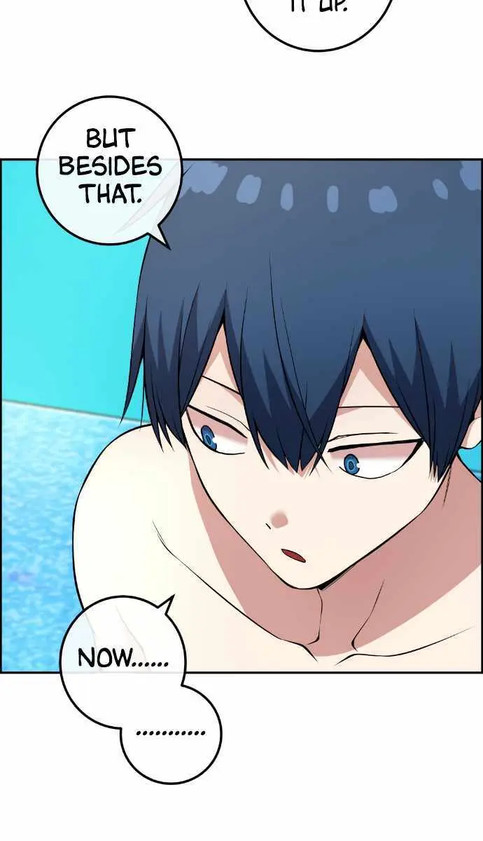 Webtoon Character Na Kang Lim Chapter 127 Page 86