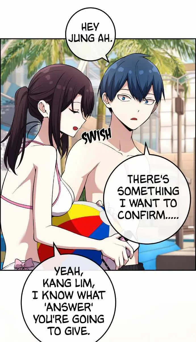 Webtoon Character Na Kang Lim Chapter 127 Page 87