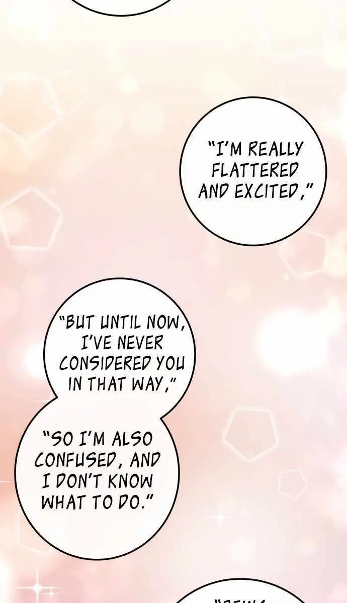 Webtoon Character Na Kang Lim Chapter 127 Page 88