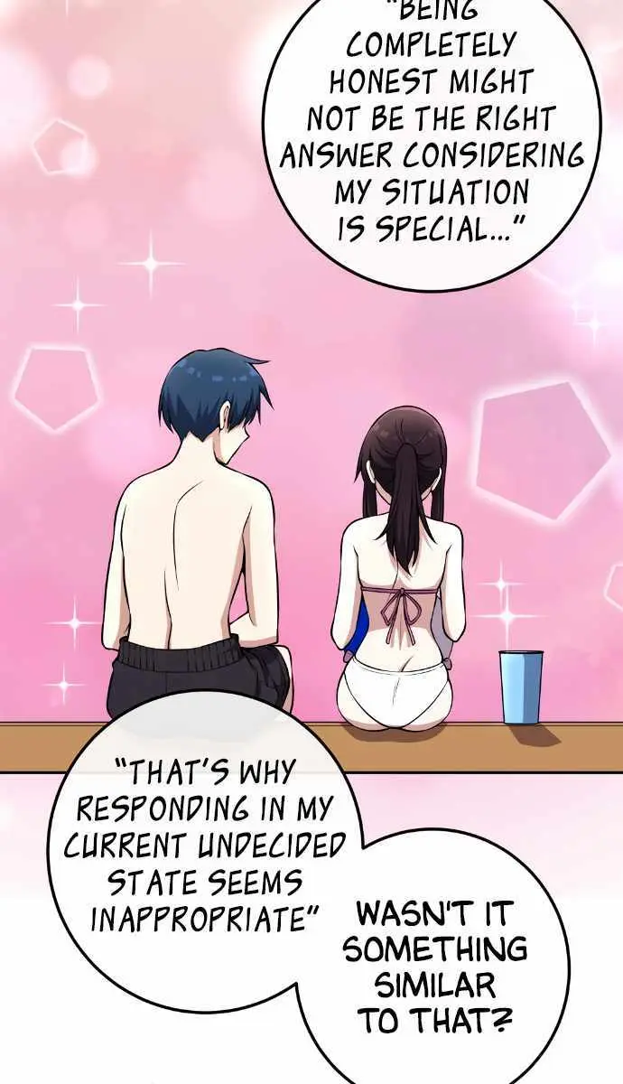 Webtoon Character Na Kang Lim Chapter 127 Page 89