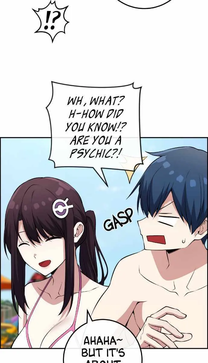 Webtoon Character Na Kang Lim Chapter 127 Page 90