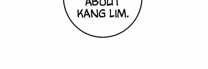 Webtoon Character Na Kang Lim Chapter 127 Page 91