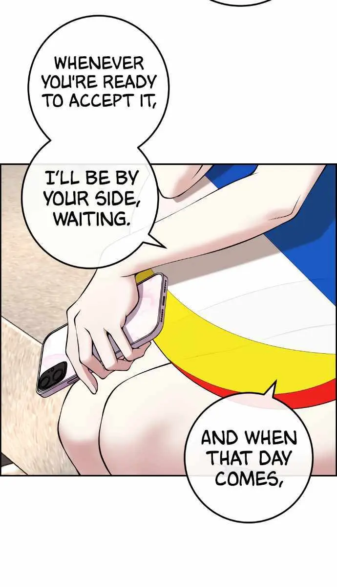 Webtoon Character Na Kang Lim Chapter 127 Page 93