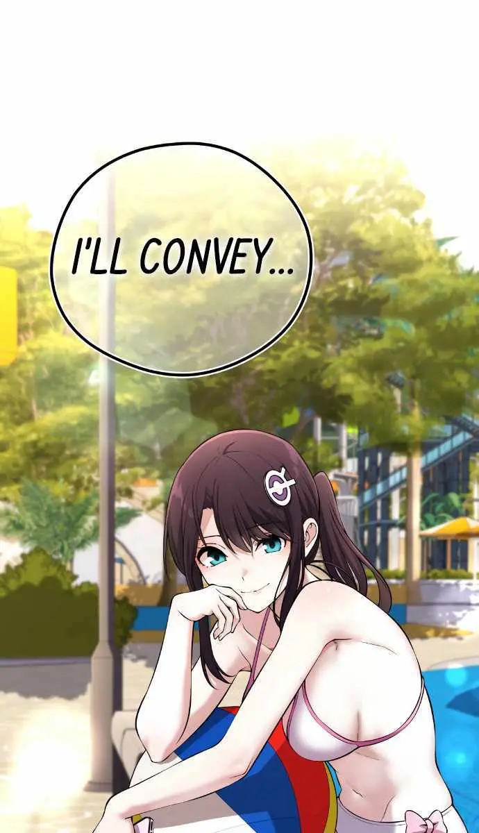 Webtoon Character Na Kang Lim Chapter 127 Page 94