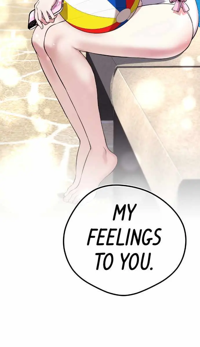 Webtoon Character Na Kang Lim Chapter 127 Page 95