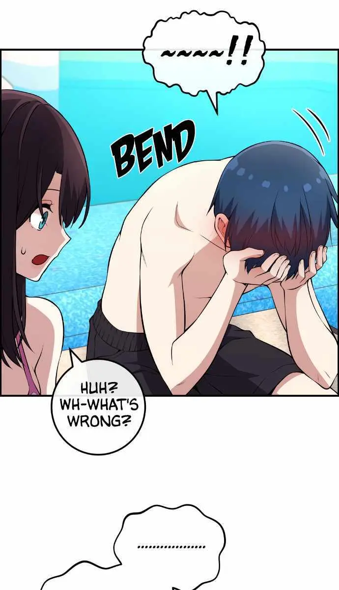 Webtoon Character Na Kang Lim Chapter 127 Page 96