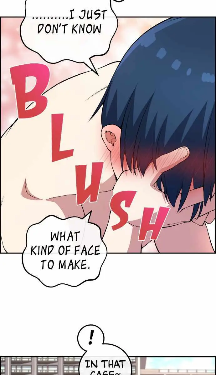 Webtoon Character Na Kang Lim Chapter 127 Page 97