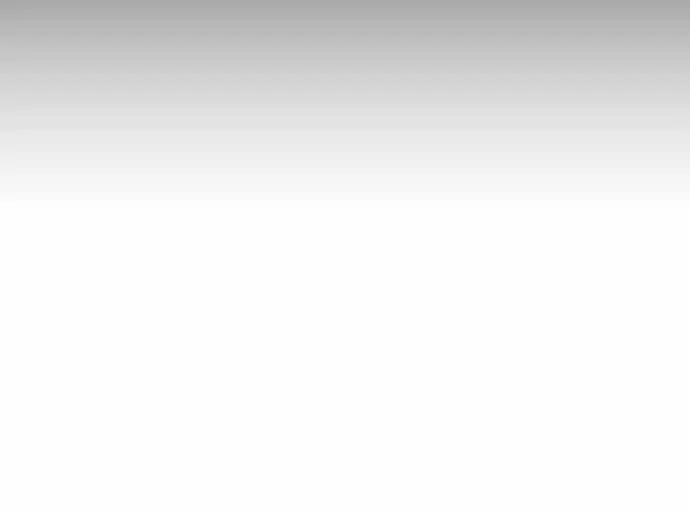 Webtoon Character Na Kang Lim Chapter 127 Page 99