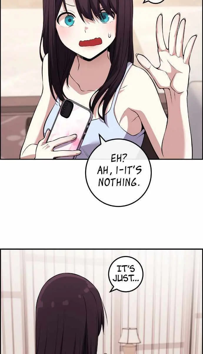 Webtoon Character Na Kang Lim Chapter 127 Page 102