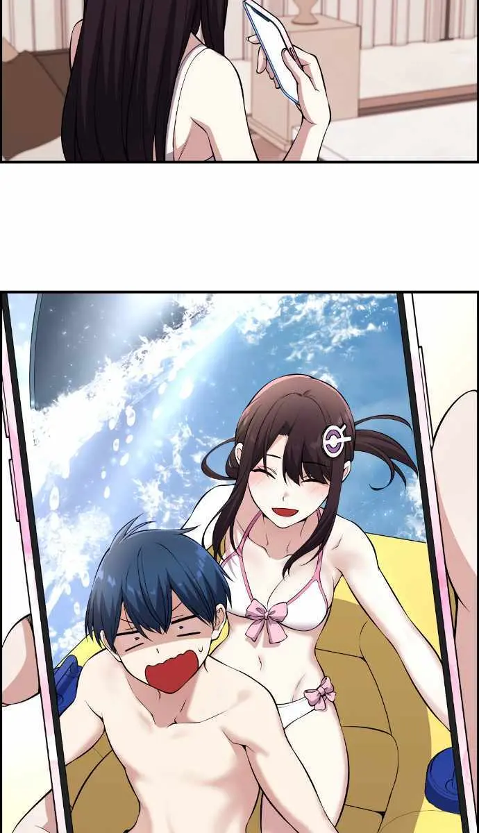 Webtoon Character Na Kang Lim Chapter 127 Page 103