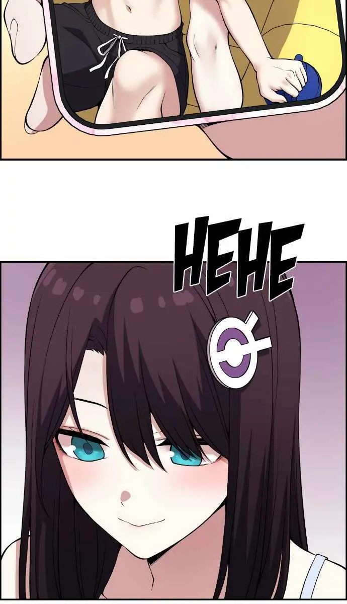 Webtoon Character Na Kang Lim Chapter 127 Page 104