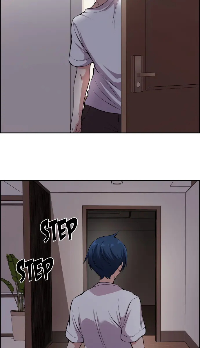 Webtoon Character Na Kang Lim Chapter 128 Page 6