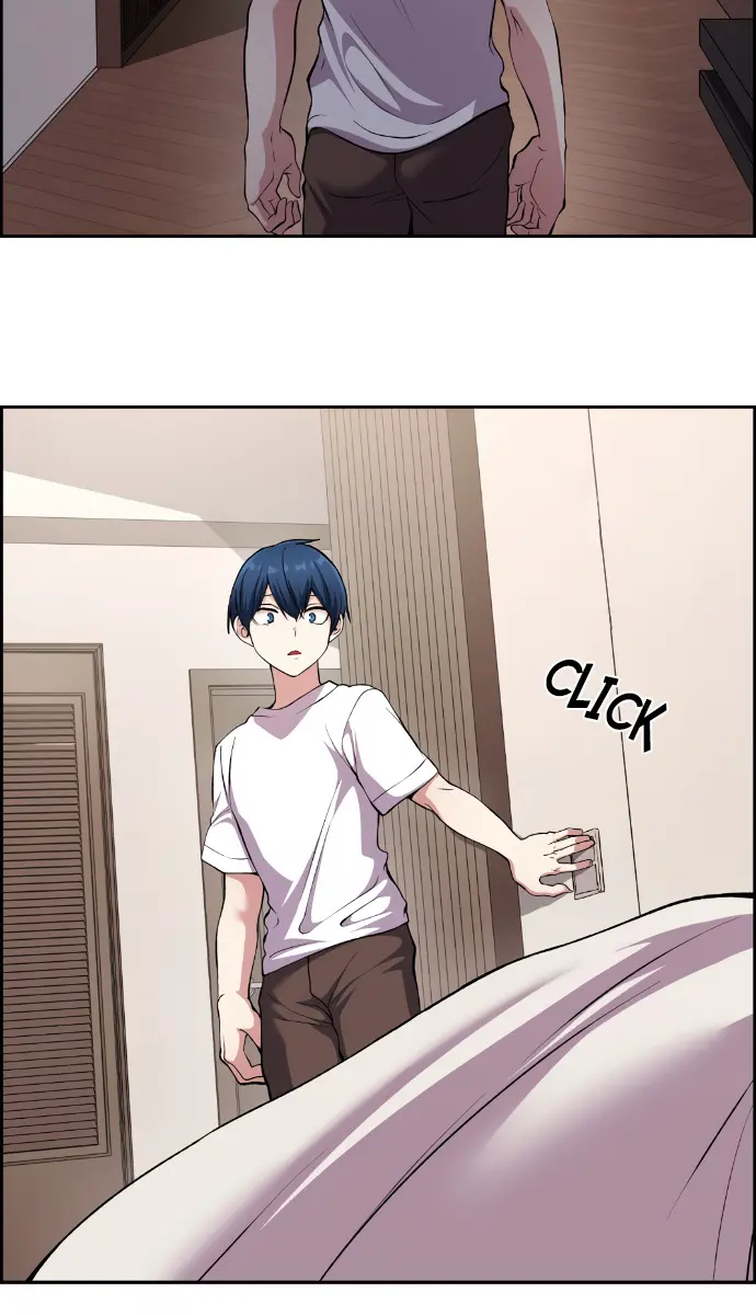 Webtoon Character Na Kang Lim Chapter 128 Page 7