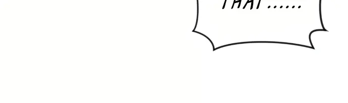 Webtoon Character Na Kang Lim Chapter 128 Page 11