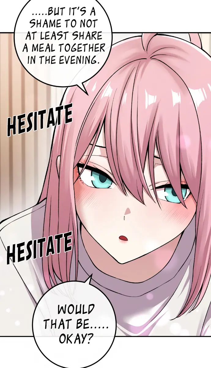 Webtoon Character Na Kang Lim Chapter 128 Page 15