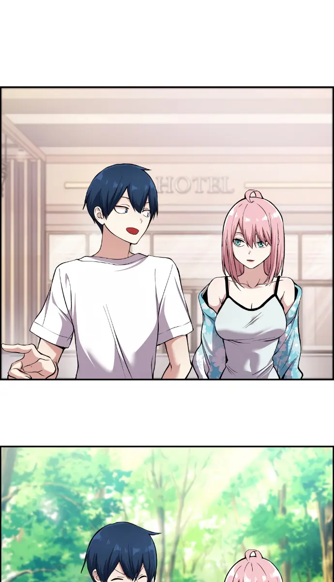 Webtoon Character Na Kang Lim Chapter 128 Page 22