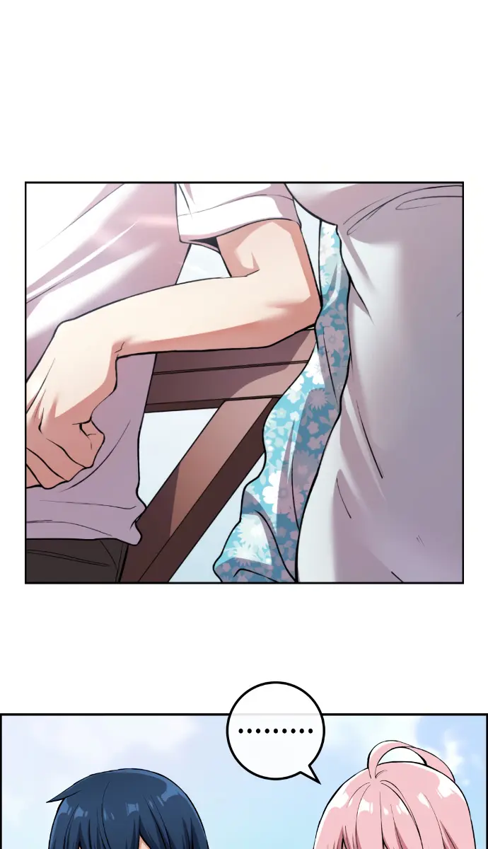 Webtoon Character Na Kang Lim Chapter 128 Page 24