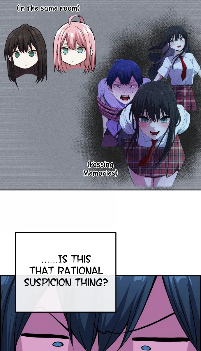 Webtoon Character Na Kang Lim Chapter 128 Page 28