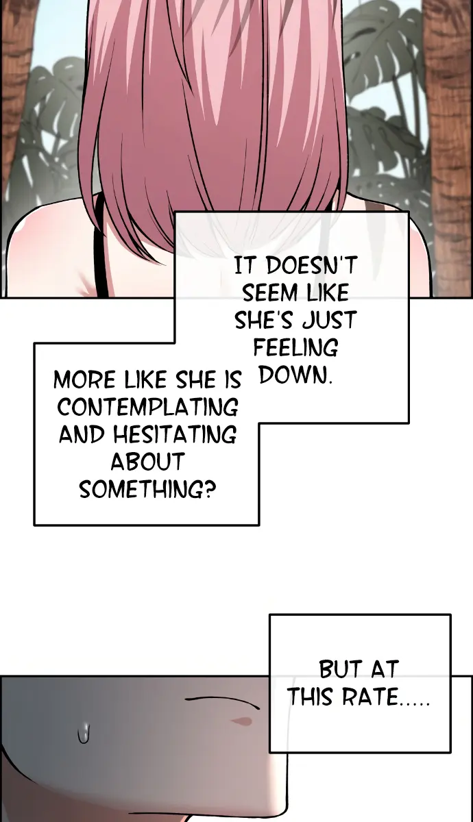 Webtoon Character Na Kang Lim Chapter 128 Page 31