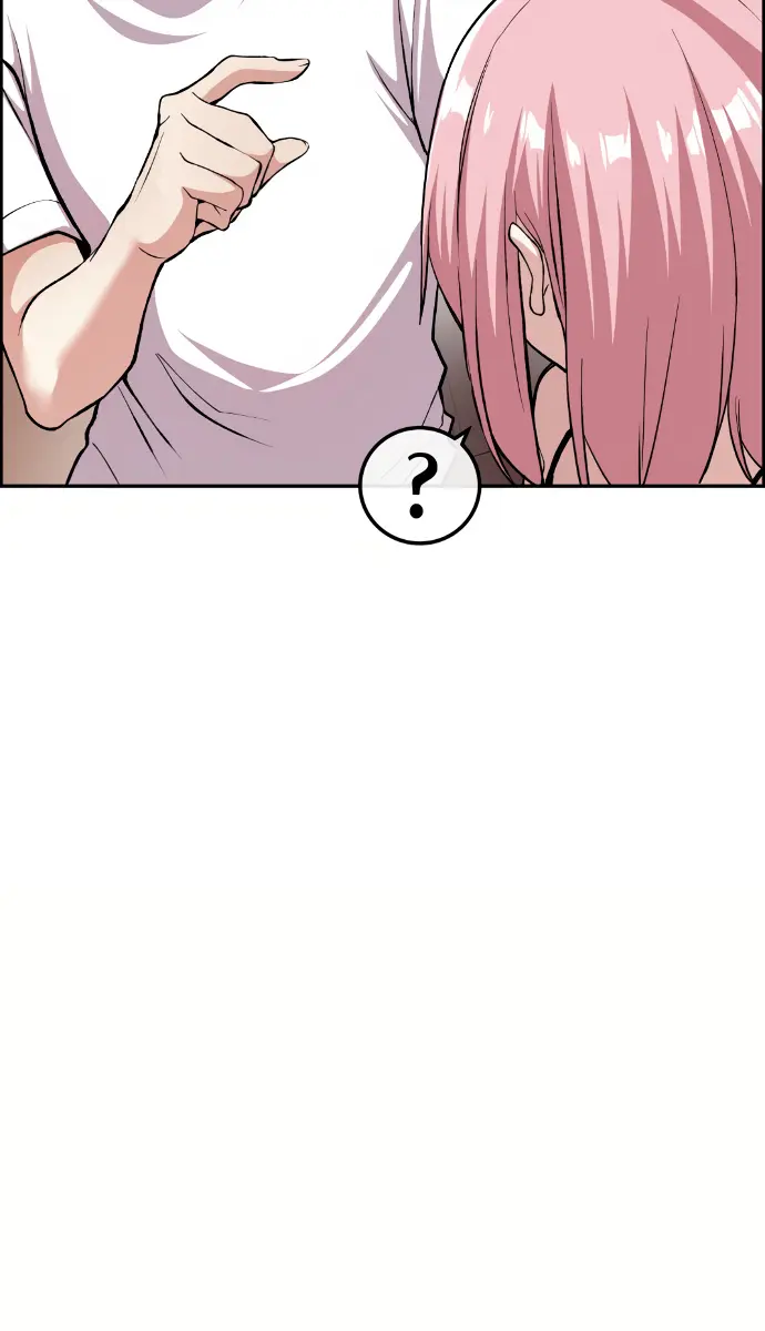 Webtoon Character Na Kang Lim Chapter 128 Page 33