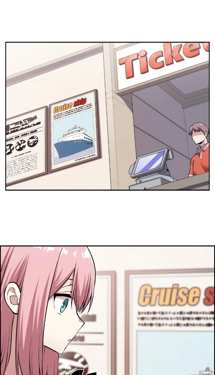 Webtoon Character Na Kang Lim Chapter 128 Page 34