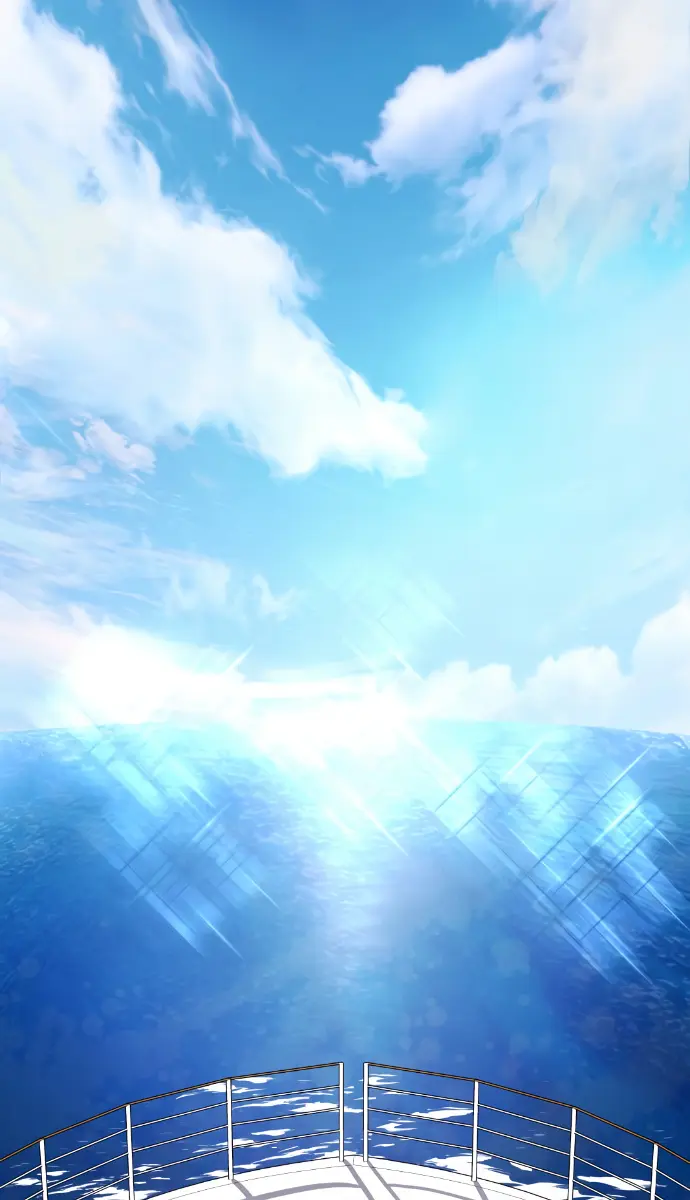 Webtoon Character Na Kang Lim Chapter 128 Page 45