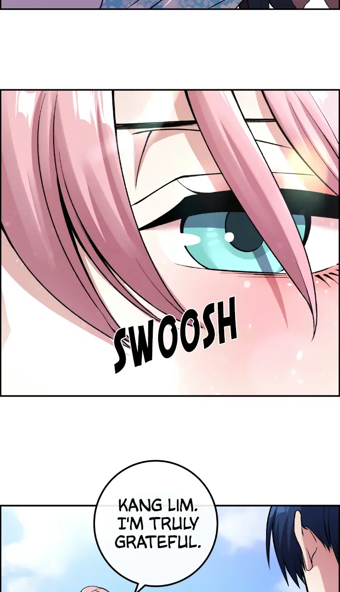 Webtoon Character Na Kang Lim Chapter 128 Page 50