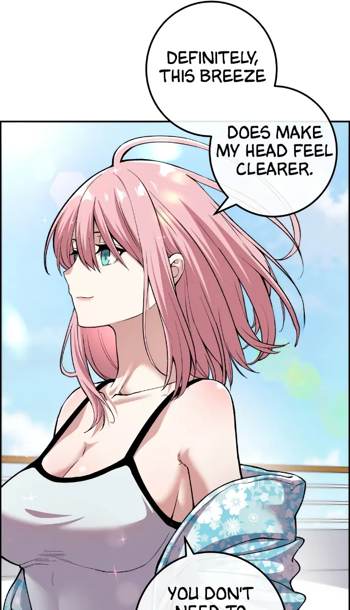 Webtoon Character Na Kang Lim Chapter 128 Page 52