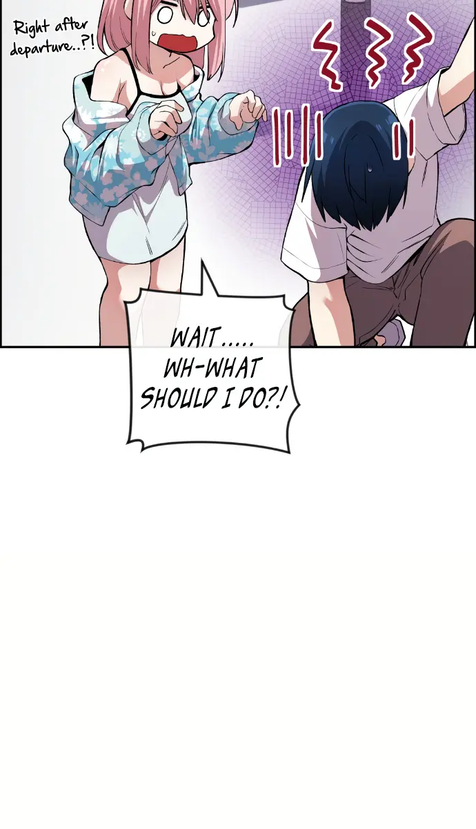 Webtoon Character Na Kang Lim Chapter 128 Page 57