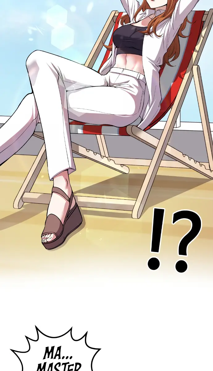 Webtoon Character Na Kang Lim Chapter 128 Page 62