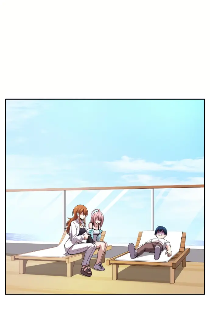 Webtoon Character Na Kang Lim Chapter 128 Page 66