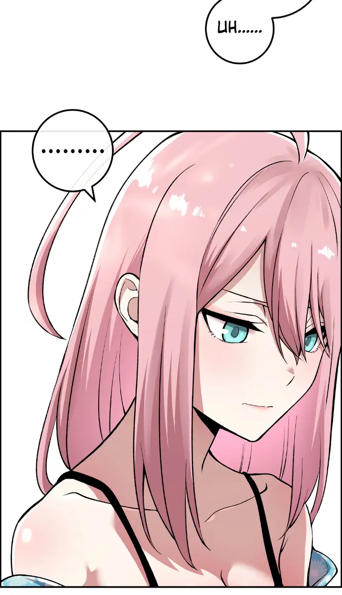 Webtoon Character Na Kang Lim Chapter 128 Page 70