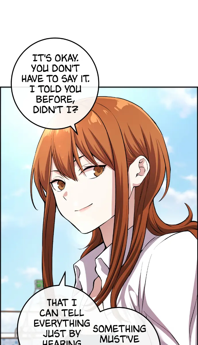 Webtoon Character Na Kang Lim Chapter 128 Page 71