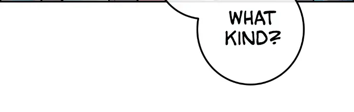 Webtoon Character Na Kang Lim Chapter 128 Page 74