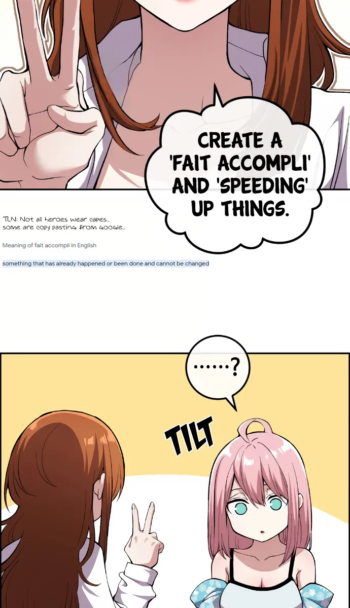 Webtoon Character Na Kang Lim Chapter 128 Page 81